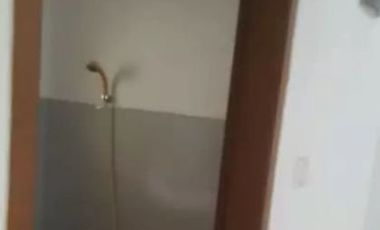 Rumah Di Sawangan, 2Lt, Cluster Wisma Belanda, Telaga Golf
