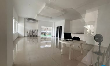 apartamento en arriendo en alto prado. Cod A443