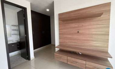apartamento en arriendo en alto prado. Cod A443