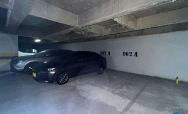 apartamento en arriendo en alto prado. Cod A443
