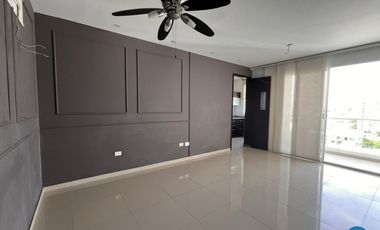 apartamento en arriendo en alto prado. Cod A443