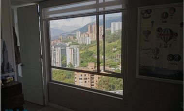 Apartamento en Las Palmas(MLS#245521)