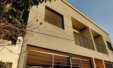 Venta Departamentos a Estrenar - Anticipo   Cuotas fijas! - Berazategui