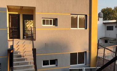 Venta Departamentos a Estrenar - Anticipo   Cuotas fijas! - Berazategui