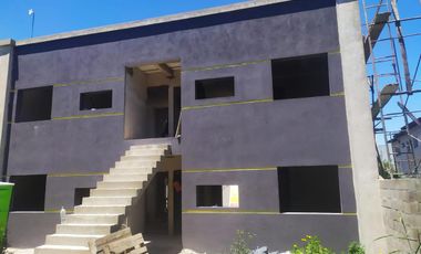 Venta Departamentos a Estrenar - Anticipo   Cuotas fijas! - Berazategui