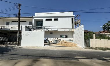 3 Bedroom House for sale in Rawai, Phuket
