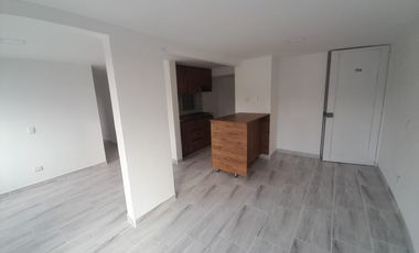 APARTAMENTO EN ARRIENDO VILLAMARIA