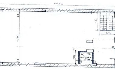 Oficina - Centro