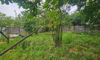 CASA CENTRAL CON AMPLIO SITIO EN PAILLACO