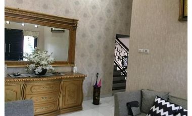 RUMAH DI JL A YANI KEBUN KELING TELUK SEGARA KOTA BENGKULU