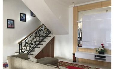 RUMAH DI JL A YANI KEBUN KELING TELUK SEGARA KOTA BENGKULU
