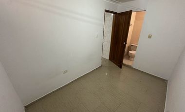 casa en arriendo/venta en el tabor. Cod V92818