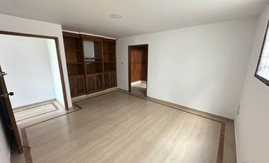 casa en arriendo/venta en el tabor. Cod V92818