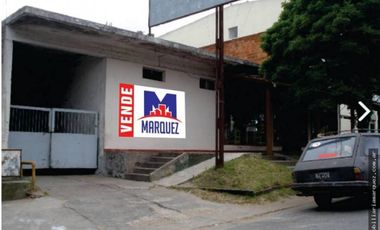 LOCAL COMERCIAL EN VENTA EN PINAMAR