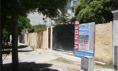 LOCAL COMERCIAL EN VENTA EN PINAMAR