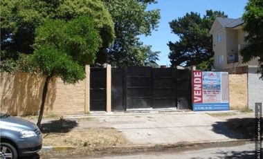LOCAL COMERCIAL EN VENTA EN PINAMAR