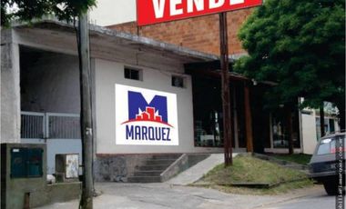 LOCAL COMERCIAL EN VENTA EN PINAMAR