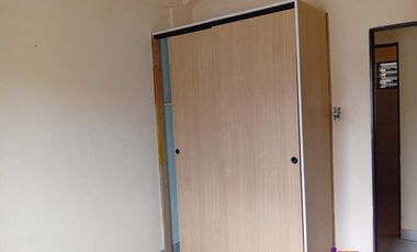 BARRIO JUAN PABLO II *DEPARTAMENTO EN ALQUILER * ZONA SUR