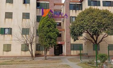 BARRIO JUAN PABLO II *DEPARTAMENTO EN ALQUILER * ZONA SUR