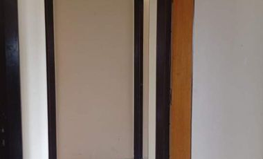 BARRIO JUAN PABLO II *DEPARTAMENTO EN ALQUILER * ZONA SUR