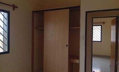 BARRIO JUAN PABLO II *DEPARTAMENTO EN ALQUILER * ZONA SUR