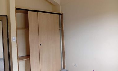 BARRIO JUAN PABLO II *DEPARTAMENTO EN ALQUILER * ZONA SUR