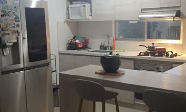 Casa en venta en Jamundi. Cod V20099