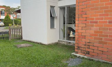 Casa en venta en Jamundi. Cod V20099