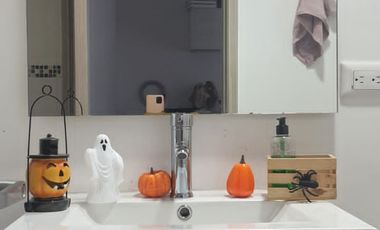 Casa en venta en Jamundi. Cod V20099