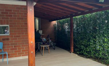 Casa en venta en Jamundi. Cod V20099