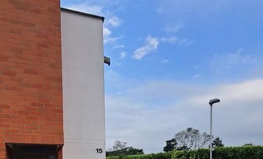 Casa en venta en Jamundi. Cod V20099