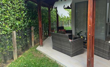 Casa en venta en Jamundi. Cod V20099