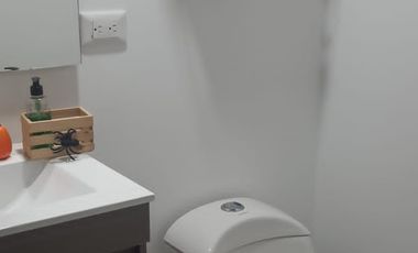 Casa en venta en Jamundi. Cod V20099