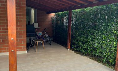 Casa en venta en Jamundi. Cod V20099