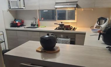 Casa en venta en Jamundi. Cod V20099