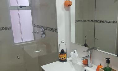 Casa en venta en Jamundi. Cod V20099