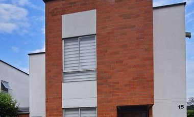 Casa en venta en Jamundi. Cod V20099