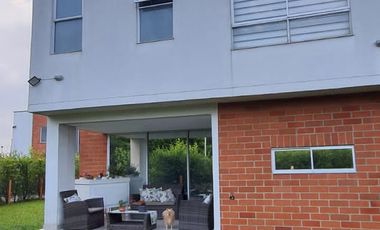 Casa en venta en Jamundi. Cod V20099