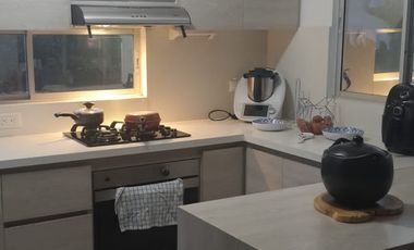 Casa en venta en Jamundi. Cod V20099