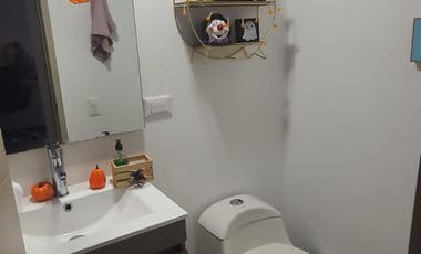 Casa en venta en Jamundi. Cod V20099