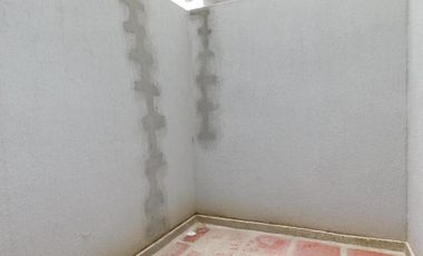 apartamento en venta en el manantial. Cod V87417