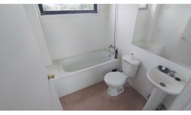 SE VENDE EXCELENTE PARCELA EN LOS LAURELES