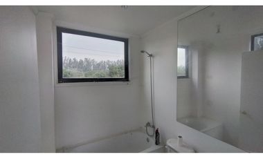 SE VENDE EXCELENTE PARCELA EN LOS LAURELES