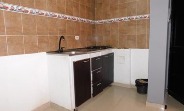 apartamento en venta en ciudad del puerto. Cod V90431