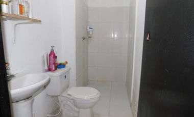 apartamento en venta en ciudad del puerto. Cod V90431