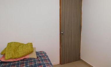 apartamento en venta en ciudad del puerto. Cod V90431