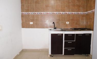apartamento en venta en ciudad del puerto. Cod V90431