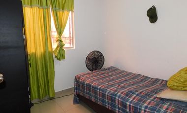 apartamento en venta en ciudad del puerto. Cod V90431