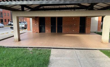 apartamento en venta en ciudad del puerto. Cod V90431