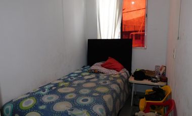 apartamento en venta en ciudad del puerto. Cod V90431